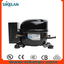 Refrigerador DC-Qdzh30g 12VDC Compressor